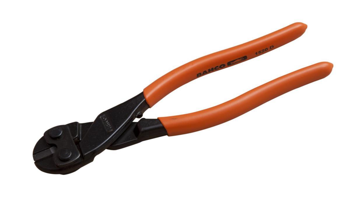 Kraftavbitare Bahco 1520D - KRAFTAVBITARE BAHCO 1520D