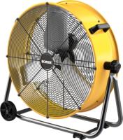 Industrial floor fan Ironside 61 cm