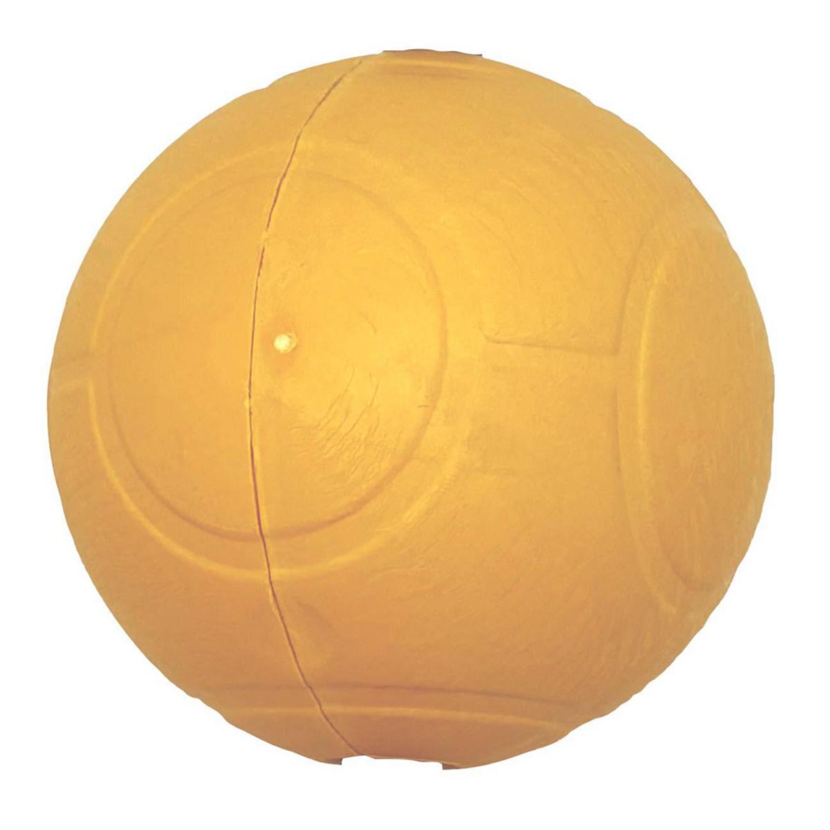 Tillbehör nivåvippa Condor PSN-X - VIKT FÖR NIVÅVIPPA 230G KG-PS