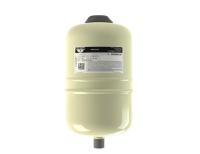Hydropresstank 40010, Beulco