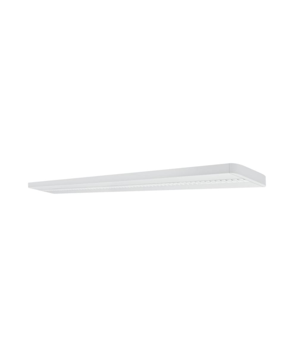 Interiörarmatur Linear Indiviled - ARM LINEAR INDIVILED 25W/3000K