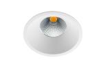 Downlight Soft Slim, SG-Armaturen