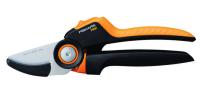 Sekatör Fiskars X-series™ P941