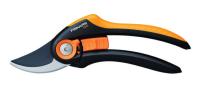 Sekatör Fiskars Plus™ P541