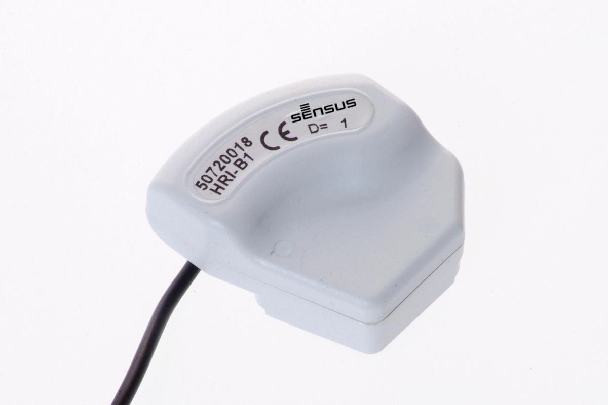 Remote reading HRI-B, Xylem - SENSUS REMOTE READING HRI-B4 D1 Z1 T124 M-BUS 8