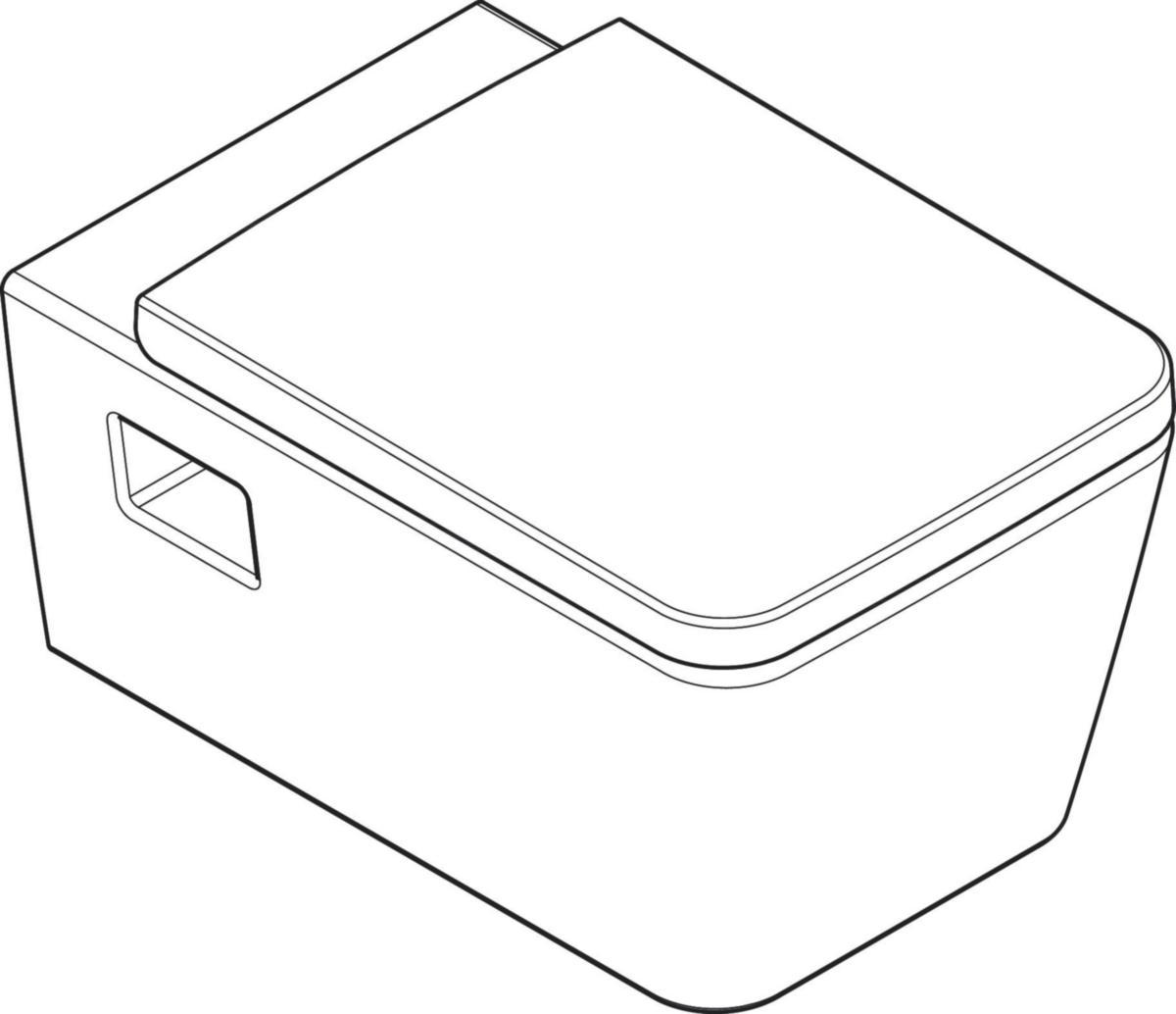 /external-assets/JPEGlarge800_800/92/14/ProductImage80189214.jpg