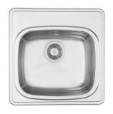 Disklåda Fästin RH, Contura steel