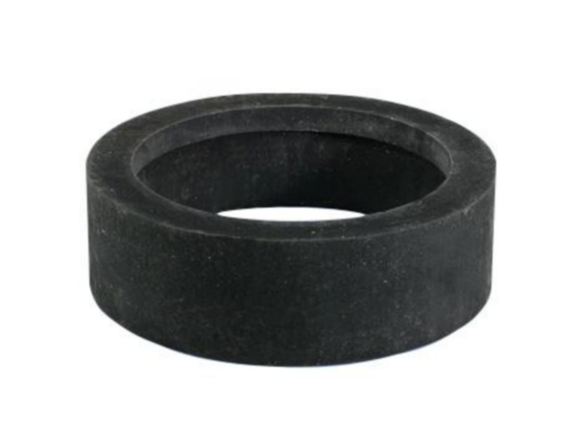 Toppanslutningsring Tegra 600 och Tegra 1000, Wavin - TEGRA 1000/600 TOPPANSLUTNING 