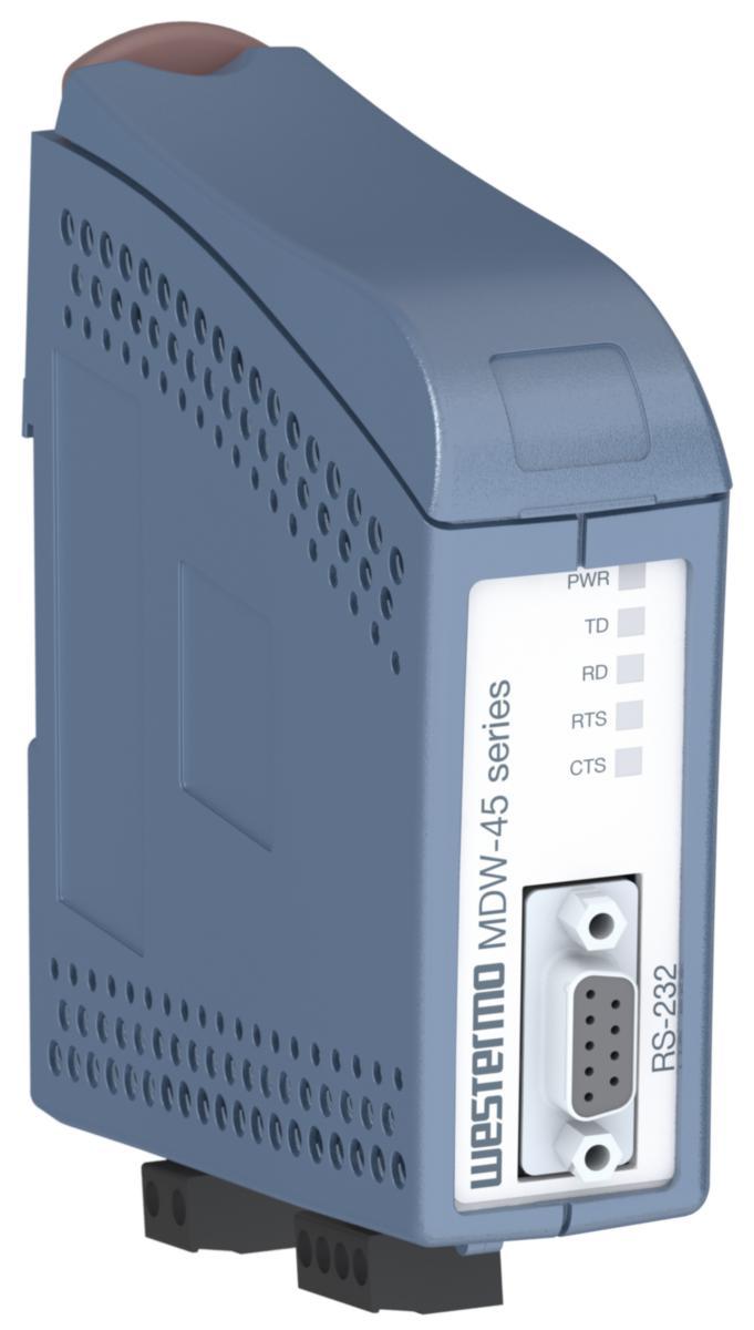 Konverter MDW - CONVERTER MDW-45 HV 3617-0101