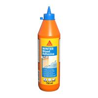 Trälim Sika Winter Wood Adhesive