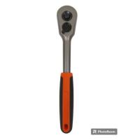 Spärrhandtag Bahco 8150QR
