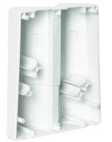 Hörnsockel till Defensor