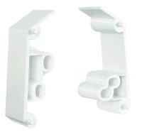 Distanshållare Defensor