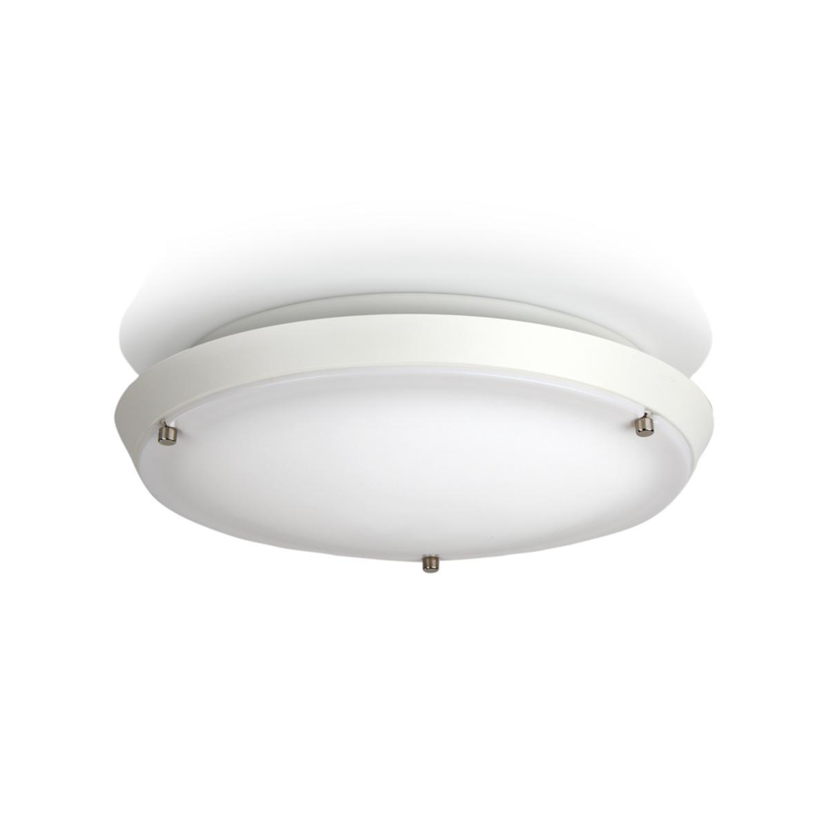 Takarmatur AVD370 ActiveAhead - TAKARM PIR AA2 14W DW AVD AVD370.1147L/DW/AAG2
