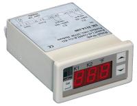 Termometer, digital SK