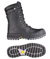 Protective boot Solid Gear Sparta