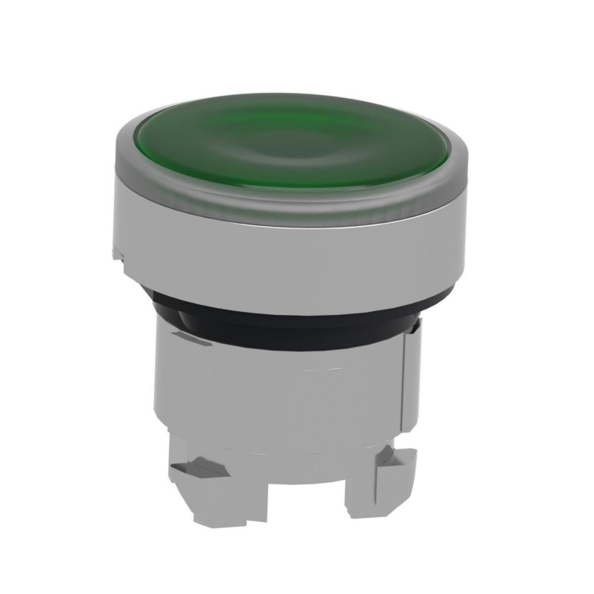 /external-assets/JPEGlarge800_800/92/37/ProductImage70599237.jpg