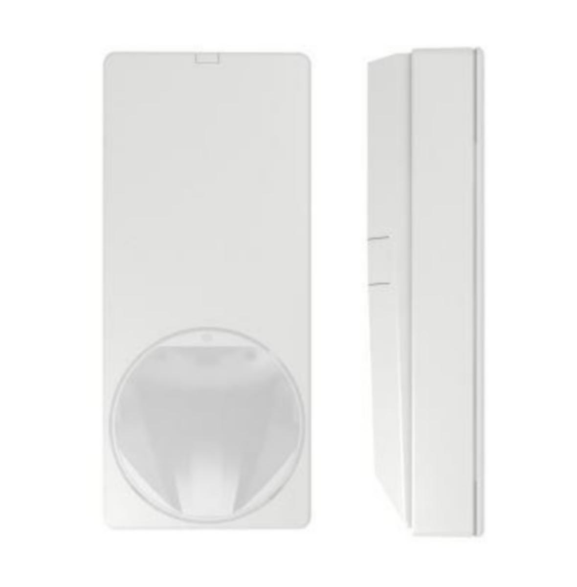 IR/MW-detektor 18 m, Vanderbilt - IR/MW-DETEKTOR 18 M PDM-IXA18