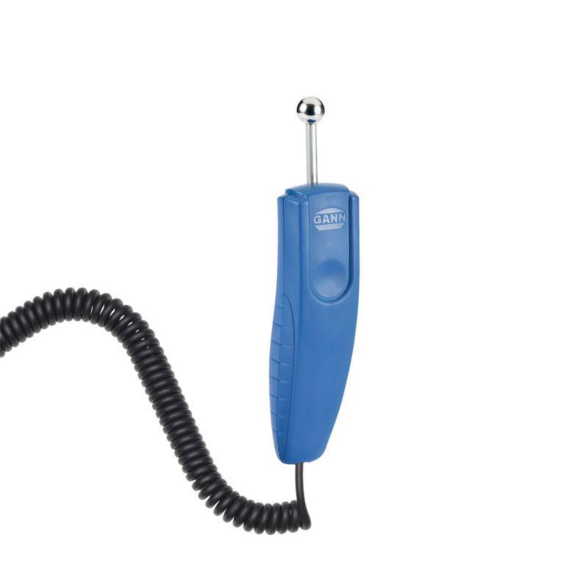 Aktiv elektrod Gann BL B55 - AKTIV ELEKTROD B55 BL GANN