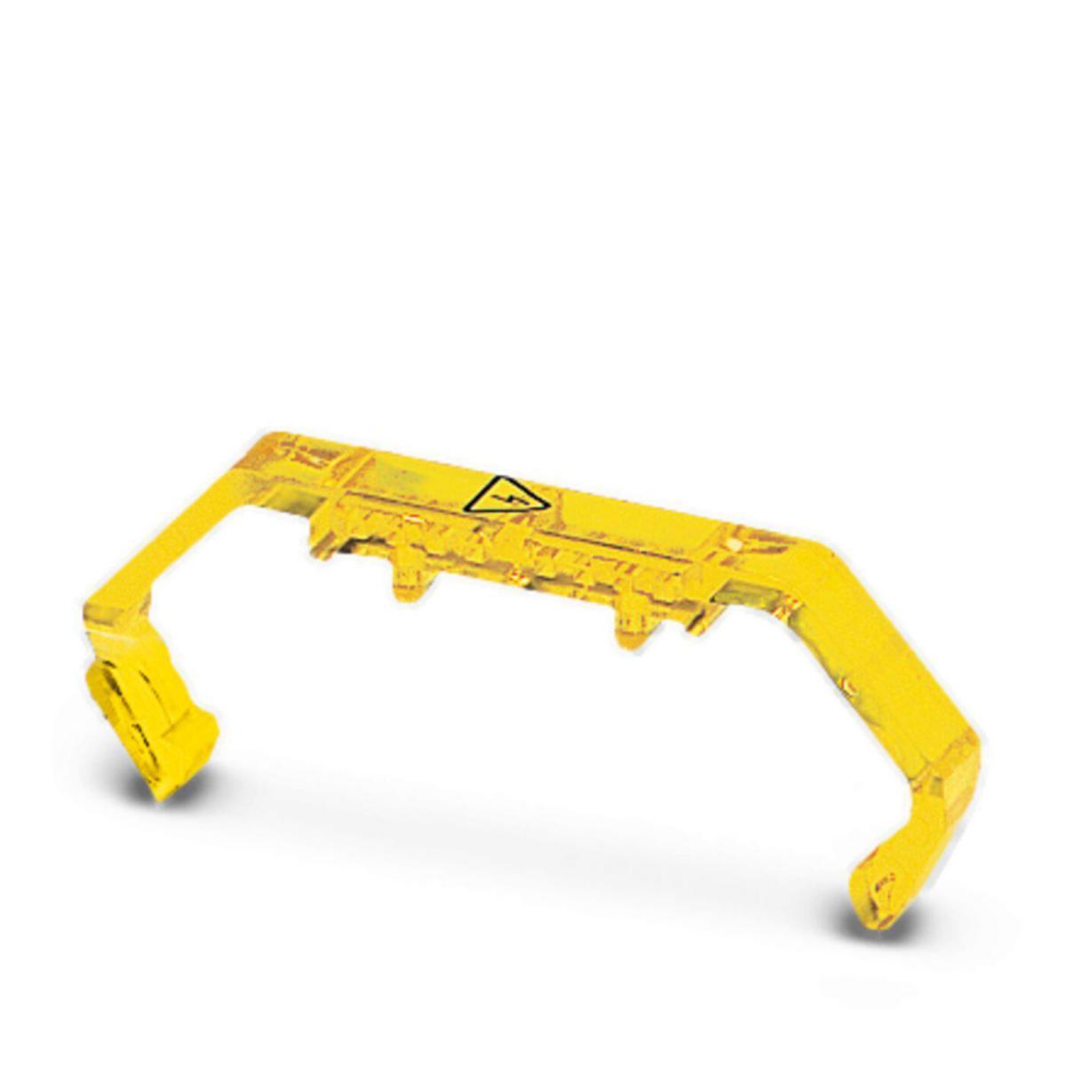 Varningsskylt EA -5-WS - LOCK EA 5-WS 1024085