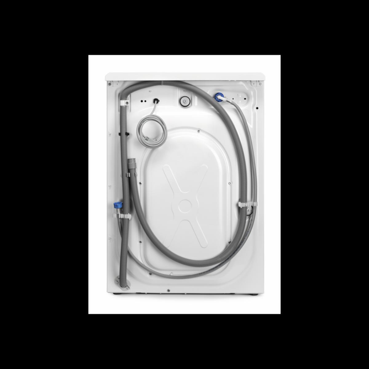 /external-assets/JPEGlarge800_800/92/43/ProductImage87499243.jpg