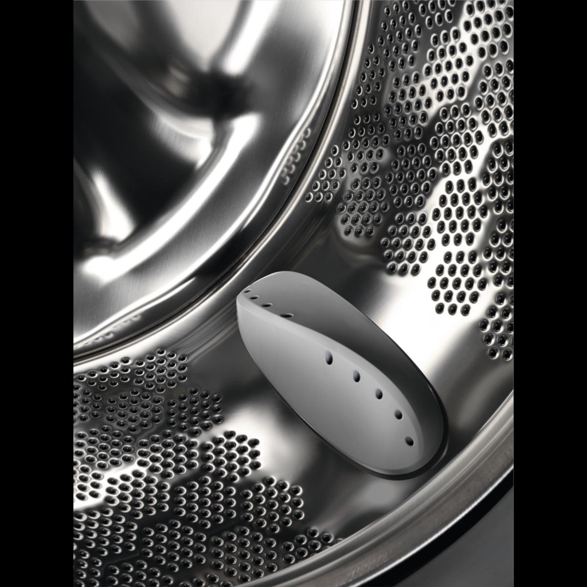 /external-assets/JPEGlarge800_800/92/45/ProductImage87499245.jpg