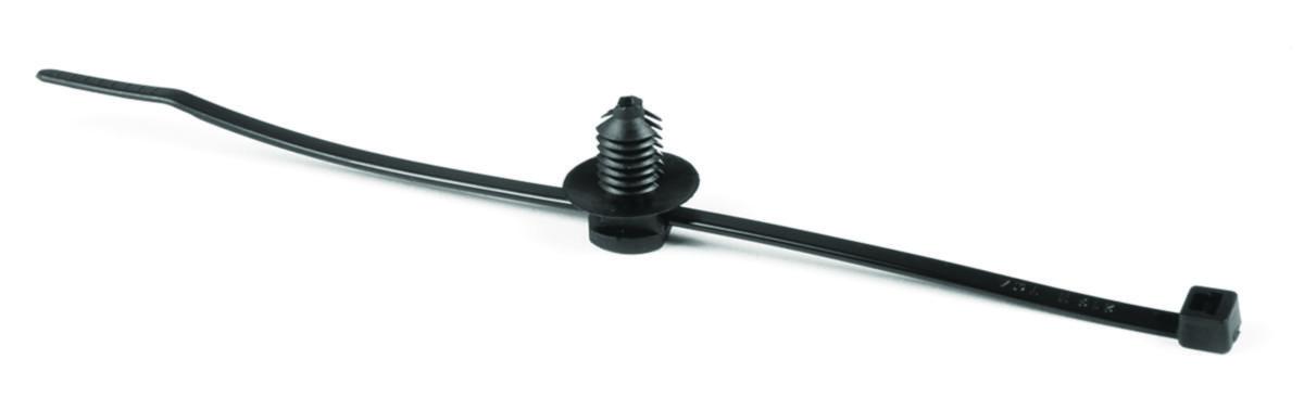 Buntband med grantoppsfäste - BUNTB M GRANTOPPSFÄSTE T50RFT7