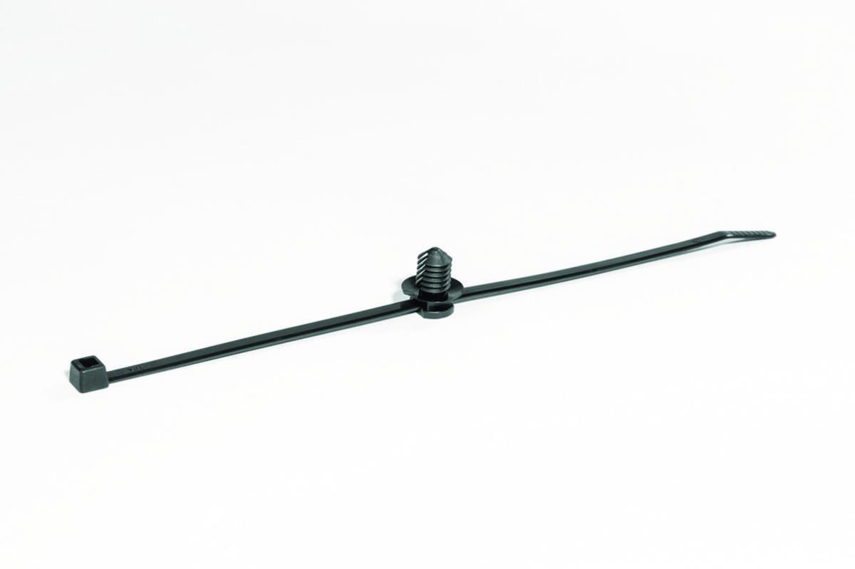 Buntband med grantoppsfäste T50RFT8 - BUNTB M GRANTOPPSFÄSTE T50RFT8
