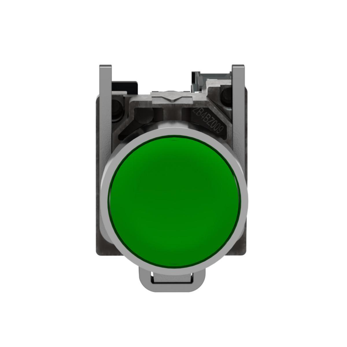 /external-assets/JPEGlarge800_800/92/50/ProductImage70599250.jpg