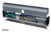 Dörrautomatik DWSR102BT