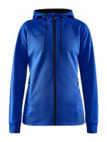 Hoodie Craft 1909133 women's