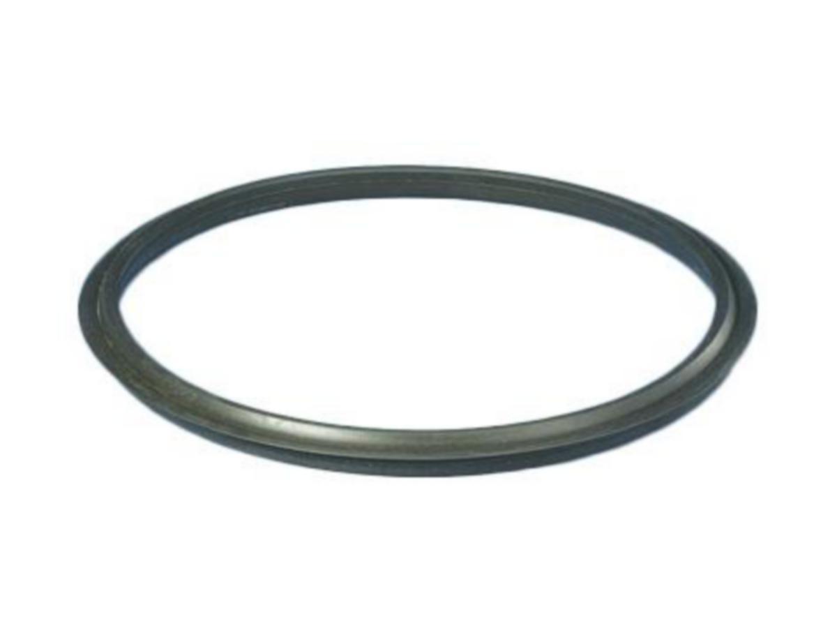 Telescopic ring 355/315 mm, Wavin - 315 MM RUBBER RING F CORRUG.- RISER PIPE EXTERNAL ASSEMBLY