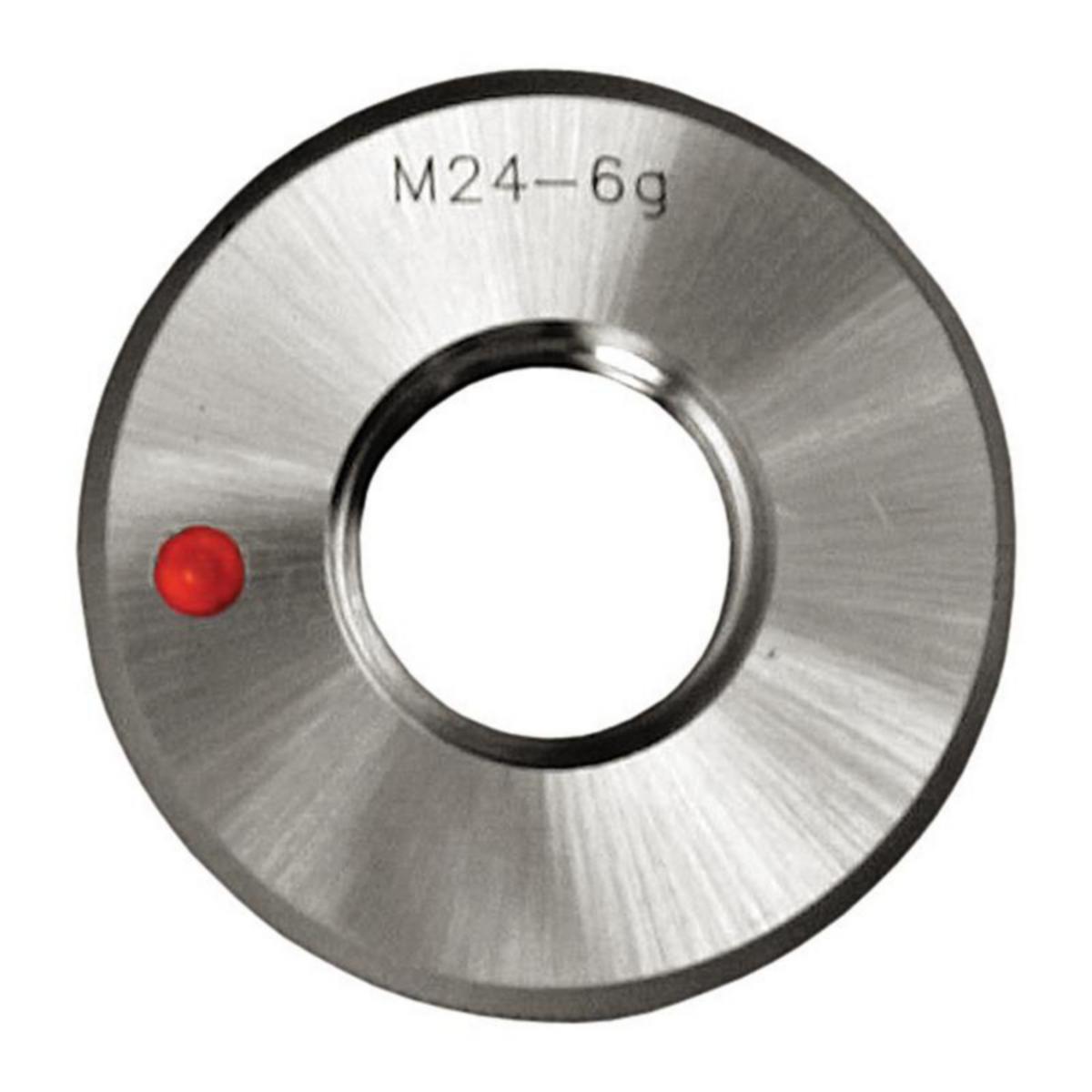 Gängring Diesella NOGO - GÄNGRING M 3X0,5 6G NOGO