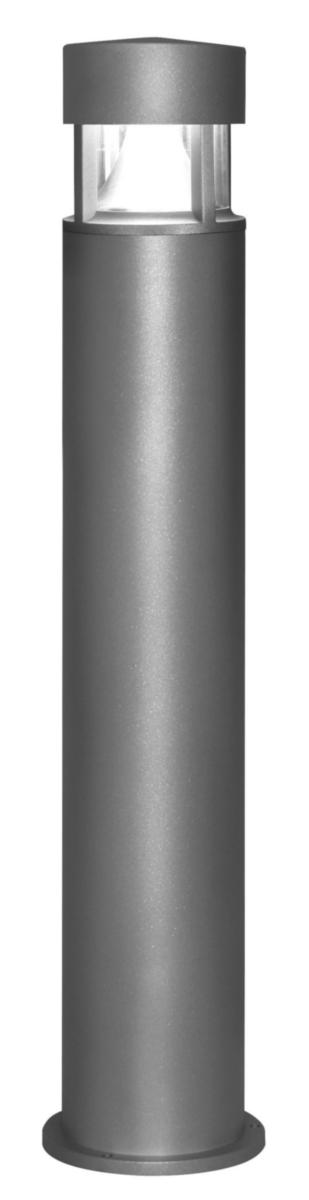 Pollare Greta Big - POLLARE GRETA BIG 25W/830 AN B5GRED