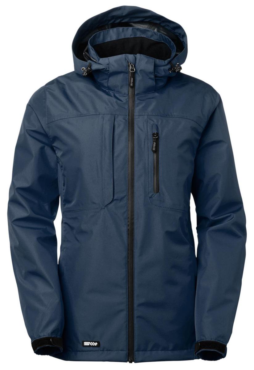 Skaljacka South West Alma 635 Dam - SKALJACKA SOUTH WEST ALMA 635 DAM MARINBLÅ STL S