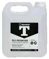 Frysskydd Kemetyl T-99,5%