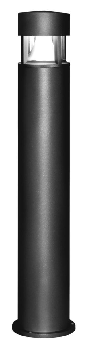 Pollare Greta Big - POLLARE GRETA BIG 25W/830 BK B5GREB