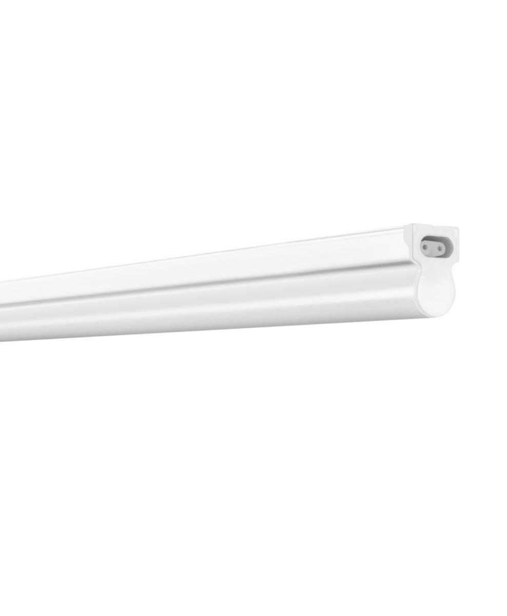 Interiörarmatur Linear Compact Batten - ARM LINEAR COMPACT 25W/3000K