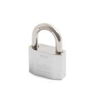 Hänglås Habo klass 1,2,3,4