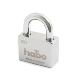 Hänglås Habo klass 1,2,3,4