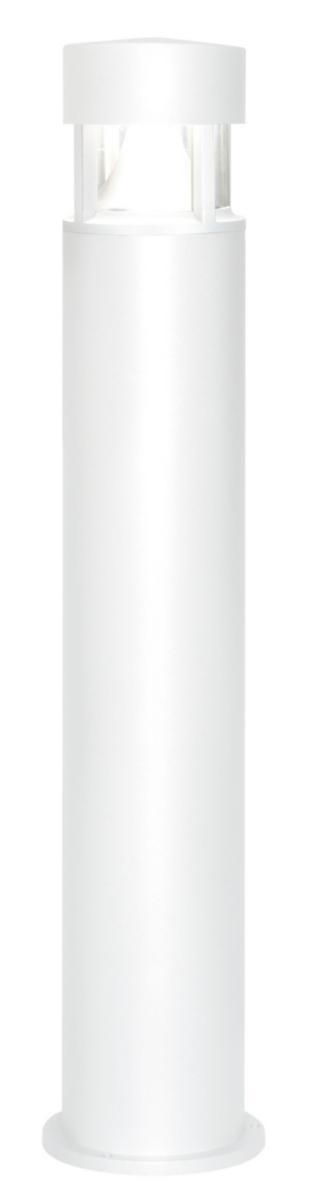 Pollare Greta Big - POLLARE GRETA BIG 25W/830 WH B5GREA
