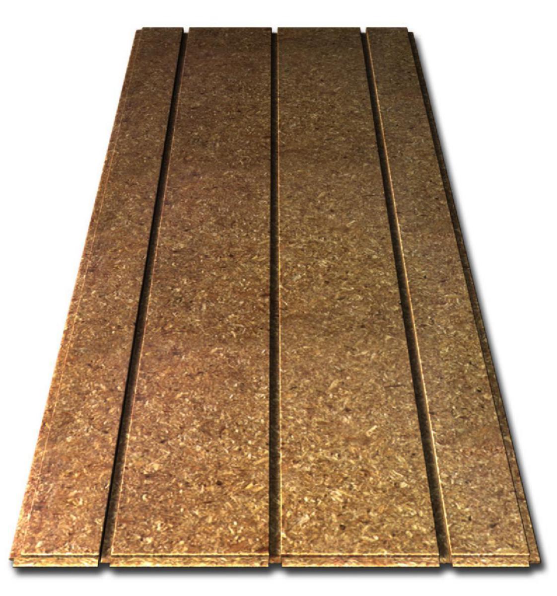 Spårskiva, Heat Floor, Trä 22. LK - LK SPÅRSKIVA TRÄ 22 1820X620X22