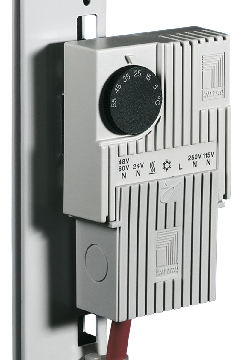 Adapterhuv SK - DRAGAVLASTNING 3110200