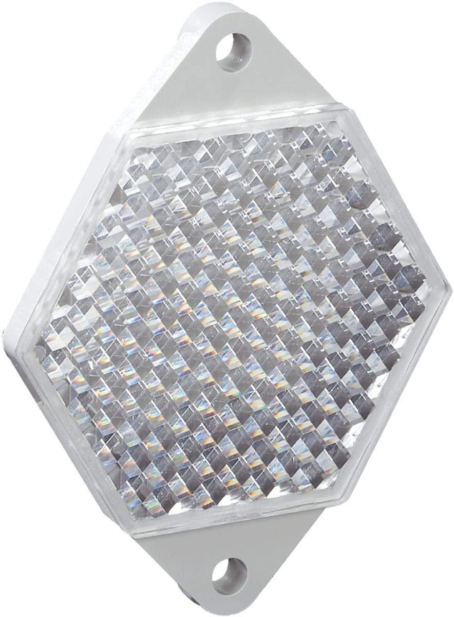 Reflektor PL - REFLEKTOR PL50A PL50A