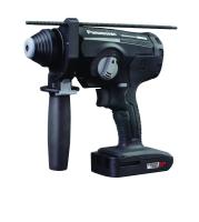 Borrhammare Panasonic EY1HD1X SOLO