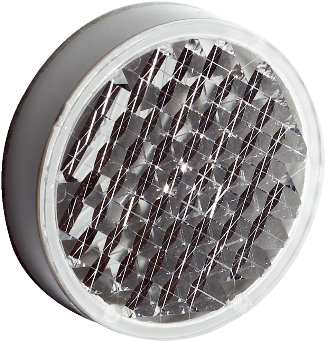 Reflektor PL - REFLEKTOR PL22-2 PL22-2