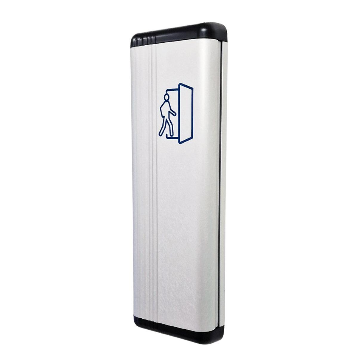 Armbågskontakt PB2 - ARMBÅGSKONTAKT PB2 PB2