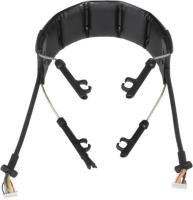 Hjässbygel 3M Peltor Reservdel AG9-20