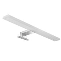 Ljusramp  Fovere LED-belysning, a-collection