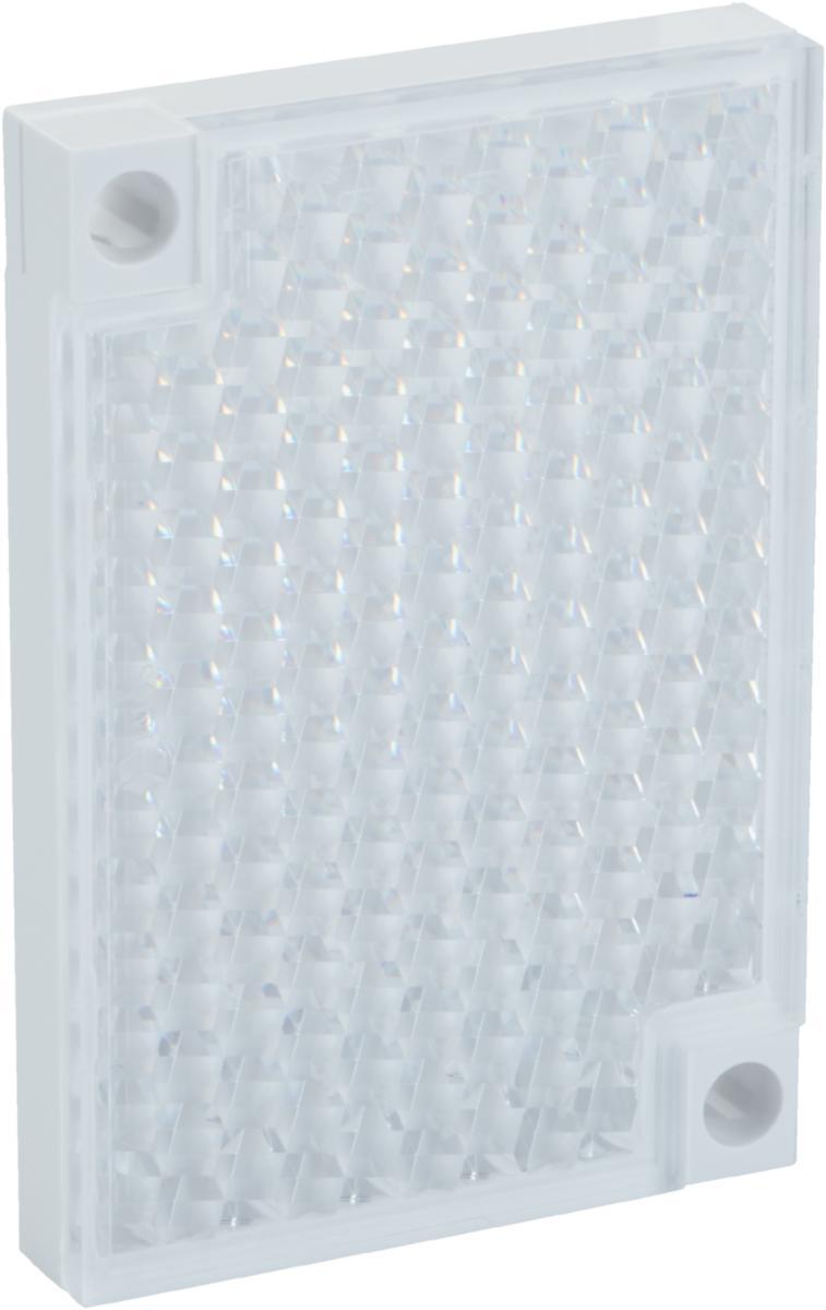 Reflektor PL - REFLEKTOR PL40A PL40A
